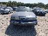 2FALP74W6VX****** Destrozados 1997 Ford Crown Victoria en Estado de Ohio