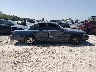 2FALP74W6VX****** Usados 1997 Ford Crown Victoria en Estado de Ohio