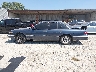 2FALP74W6VX****** Reparables 1997 Ford Crown Victoria en Estado de Ohio