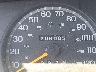 2FALP74W6VX****** Salvamento 1997 Ford Crown Victoria