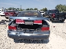 2FALP74W6VX****** Destrozados 1997 Ford Crown Victoria