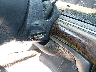 2FALP74W6VX****** Salvamento 1997 Ford Crown Victoria en Estado de Ohio