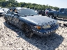 2FALP74W6VX****** Salvamento y Destrozados 1997 Ford Crown Victoria en Columbus