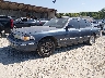 2FALP74W6VX****** Usados y Reparables 1997 Ford Crown Victoria en Columbus
