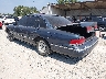 2FALP74W6VX****** Salvamento y Reparables 1997 Ford Crown Victoria en Columbus