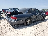 2FALP74W6VX****** Salvamento y Destrozados 1997 Ford Crown Victoria en Estado de Ohio