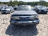 2FALP74W6VX****** Salvamento y Reparables 1997 Ford Crown Victoria en Estado de Ohio