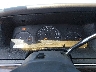 2FALP74W6VX****** Salvamento 1997 Ford Crown Victoria en Columbus