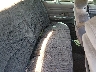 2FALP74W6VX****** Destrozados 1997 Ford Crown Victoria en Columbus