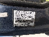 2FALP74W6VX****** Usados 1997 Ford Crown Victoria en Columbus