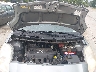 JTDJT923485****** Reparables 2008 Toyota Yaris en Saint Louis
