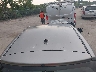 JTDJT923485****** Destrozados 2008 Toyota Yaris en Estado de Illinois