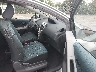 JTDJT923485****** Usados y Reparables 2008 Toyota Yaris en Estado de Illinois