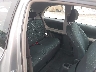 JTDJT923485****** Destrozados 2008 Toyota Yaris en Saint Louis