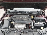 1C3CCCAB7GN****** Repairable 2016 Chrysler 200 in Cleveland