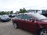 1C3CCCAB7GN****** Used 2016 Chrysler 200 in Ohio State