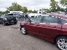 1C3CCCAB7GN****** Repairable 2016 Chrysler 200 in Ohio State