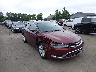 1C3CCCAB7GN****** Salvage and Wrecked 2016 Chrysler 200 in Cleveland