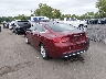 1C3CCCAB7GN****** Salvage and Repairable 2016 Chrysler 200 in Cleveland