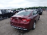 1C3CCCAB7GN****** Salvage and Wrecked 2016 Chrysler 200 in Ohio State