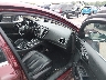 1C3CCCAB7GN****** Used and Repairable 2016 Chrysler 200 in Ohio State