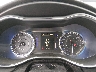 1C3CCCAB7GN****** Salvage 2016 Chrysler 200 in Cleveland