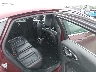 1C3CCCAB7GN****** Wrecked 2016 Chrysler 200 in Cleveland