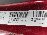 1C3CCCAB7GN****** Used 2016 Chrysler 200 in Cleveland