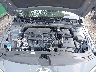 KMHLP4DG8RU****** Repairable 2024 Hyundai Elantra in Atlanta South