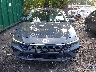 KMHLP4DG8RU****** Wrecked 2024 Hyundai Elantra in Georgia State