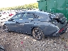 KMHLP4DG8RU****** Repairable 2024 Hyundai Elantra in Georgia State