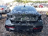 KMHLP4DG8RU****** Wrecked 2024 Hyundai Elantra