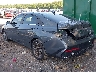 KMHLP4DG8RU****** Used 2024 Hyundai Elantra