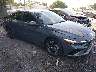 KMHLP4DG8RU****** Repairable 2024 Hyundai Elantra