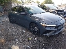 KMHLP4DG8RU****** Salvage and Wrecked 2024 Hyundai Elantra in Atlanta South