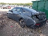 KMHLP4DG8RU****** Salvage and Repairable 2024 Hyundai Elantra in Atlanta South