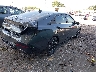 KMHLP4DG8RU****** Salvage and Wrecked 2024 Hyundai Elantra in Georgia State