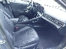 KMHLP4DG8RU****** Used and Repairable 2024 Hyundai Elantra in Georgia State