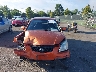 KNADE243296****** Usados 2009 Kia Rio en Estado de Virginia