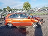 KNADE243296****** Reparables 2009 Kia Rio en Estado de Virginia
