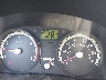 KNADE243296****** Destrozados 2009 Kia Rio