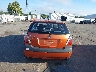 KNADE243296****** Usados 2009 Kia Rio