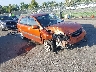 KNADE243296****** Salvamento y Destrozados 2009 Kia Rio en Culpeper