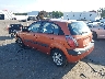 KNADE243296****** Salvamento y Reparables 2009 Kia Rio en Culpeper