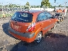 KNADE243296****** Salvamento y Destrozados 2009 Kia Rio en Estado de Virginia