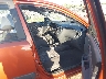 KNADE243296****** Usados y Reparables 2009 Kia Rio en Estado de Virginia