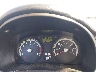 KNADE243296****** Salvamento 2009 Kia Rio en Culpeper