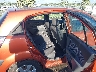 KNADE243296****** Destrozados 2009 Kia Rio en Culpeper