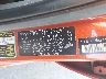 KNADE243296****** Usados 2009 Kia Rio en Culpeper