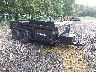 58CB1DB21VC****** Salvamento y Destrozados 2027 BWise Dt612lp-le-1 Dump Trailer en Akron Canton